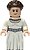 Фото LEGO Star Wars Princess Leia - Celebration Outfit, Skirt (sw1282)