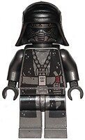 Фото LEGO Star Wars Knight of Ren - Trudgen (sw1087)