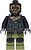 Фото LEGO Ninja Turtles Foot Soldier (tnt048)