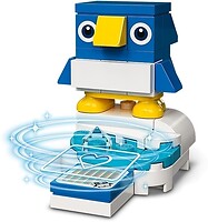 Фото LEGO Super Mario Baby Penguin (71402-7)