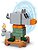 Фото LEGO Super Mario Scaredy Rat (71402-5)