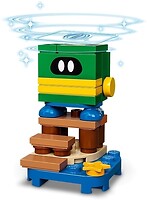 Фото LEGO Super Mario Coin Coffer (71402-9)