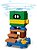 Фото LEGO Super Mario Coin Coffer (71402-9)