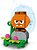 Фото LEGO Super Mario Goombrat (71402-4)