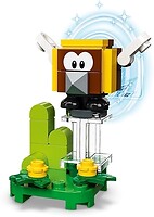 Фото LEGO Super Mario Stingby (71402-8)