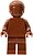 Фото LEGO Exclusive Everyone is Awesome - Reddish Brown (tls101)