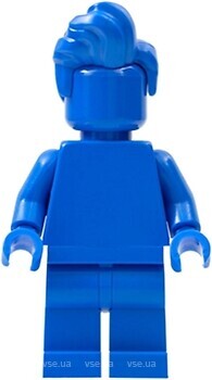 Фото LEGO Exclusive Everyone is Awesome - Blue (tls106)