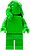 Фото LEGO Exclusive Everyone is Awesome - Bright Green (tls105)