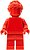 Фото LEGO Exclusive Everyone is Awesome - Red (tls102)