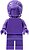 Фото LEGO Exclusive Everyone is Awesome - Dark Purple (tls107)