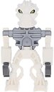 Фото LEGO Bionicle Toa Inika Matoro (bio009)