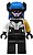 Фото LEGO Super Heroes Proxima Midnight (sh500)