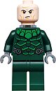 Фото LEGO Super Heroes Vulture - Dark Green Costume (sh538)