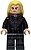 Фото LEGO Harry Potter Lucius Malfoy - Printed Legs (hp255)