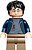 Фото LEGO Harry Potter Harry Potter - Sand Blue Shirt with Dirt Stains, Printed Arms (hp419)