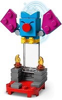 Фото LEGO Super Mario Swoop (71394-5)