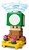 Фото LEGO Super Mario Up Mushroom (71394-1)