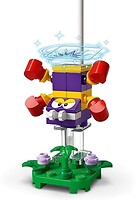 Фото LEGO Super Mario Scuttlebug (71394-3)