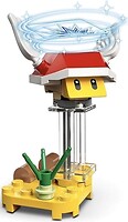 Фото LEGO Super Mario Para-Beetle (71386-6)