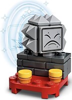 Фото LEGO Super Mario Thwimp (71386-8)