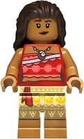 Фото LEGO Disney Moana (dis088)