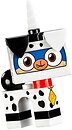 Фото LEGO Unikitty Далматинский Паппикорн (41775-6)