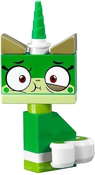 Фото LEGO Unikitty Заболевшая Юникитти (41775-11)