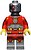 Фото LEGO Super Heroes Deadshot (sh259)