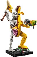 Фото LEGO Fortnite Peely Bone (77072)