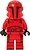 Фото LEGO Star Wars Imperial Praetorian Guard (sw1343)