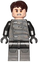 Фото LEGO Star Wars Bala-Tik (sw0840)