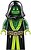 Фото LEGO Ninjago Spirit of the Temple (njo825)