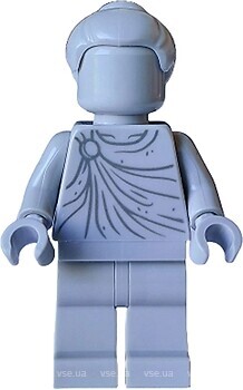 Фото LEGO Ninjago Statue - Tournament Temple City (njo917)