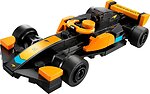 Фото LEGO Speed Champions Автомобиль McLaren Formula 1 (30683)