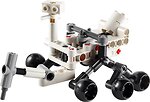Фото LEGO Technic Миссия NASA Марсоход «Персеверанс» (30682)