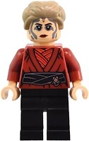Фото LEGO Star Wars Morgan Elsbeth (sw1357)