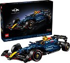 Фото LEGO Technic Oracle Red Bull Racing RB20 F1 (42206)