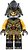 Фото LEGO Ninjago Imperium Claw General (njo886)