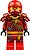 Фото LEGO Ninjago Kai - Climber (njo870)