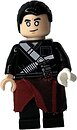 Фото LEGO Star Wars Chirrut Imwe (sw0789)