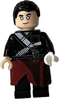Фото LEGO Star Wars Chirrut Imwe (sw0789)