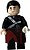 Фото LEGO Star Wars Chirrut Imwe (sw0789)