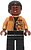 Фото LEGO Star Wars Finn (sw0676)