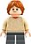 Фото LEGO Harry Potter Ron Weasley - Tan Sweater (hp482)
