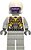 Фото LEGO Super Heroes Hydra Trooper (sh0970)