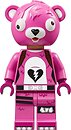 Фото LEGO Fortnite Cuddle Team Leader (fort004)