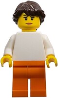 Фото LEGO Education Mia (edu002)