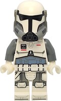 Фото LEGO Star Wars Imperial Commando (sw1346)