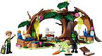Фото LEGO Wicked Отступление Эльфабы (75687)