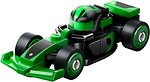Фото LEGO Minifigures Sauber F1 Team Race Car (71049-9)